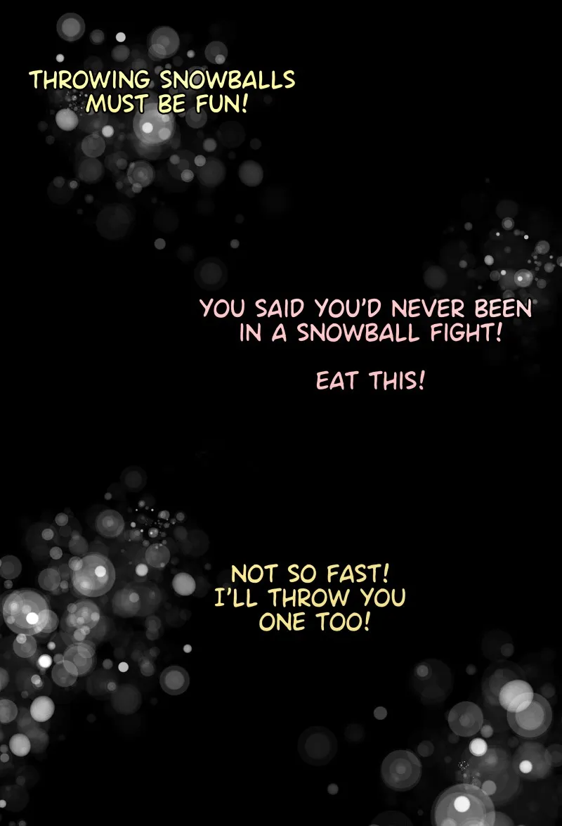 Midnight Rain Chapter 121 page 33 - 