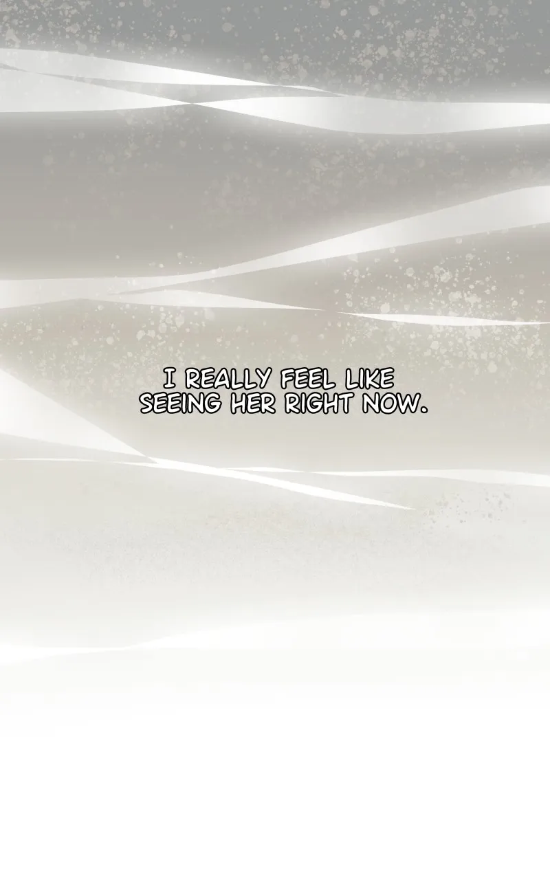Midnight Rain Chapter 121 page 38 - 