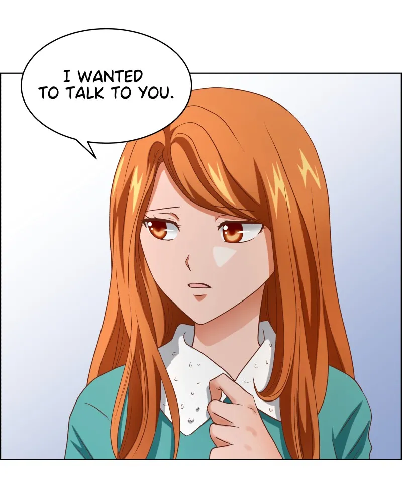 Midnight Rain Chapter 121 page 44 - 