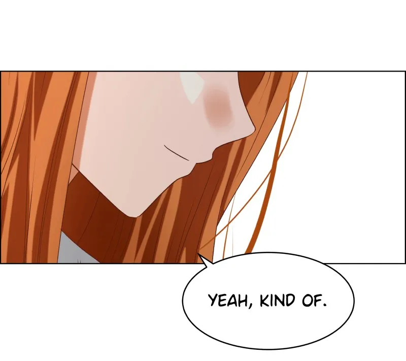 Midnight Rain Chapter 121 page 54 - 