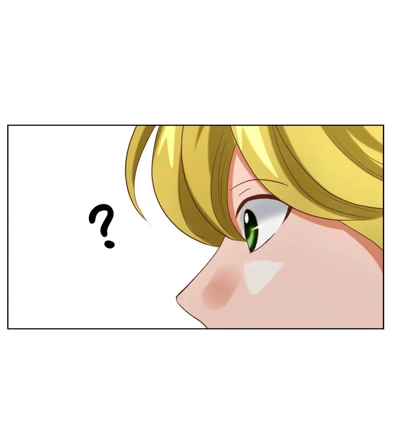 Midnight Rain Chapter 121 page 55 - 