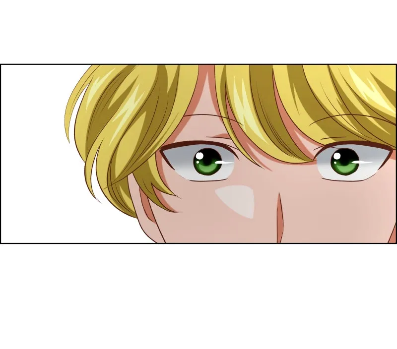 Midnight Rain Chapter 121 page 60 - 