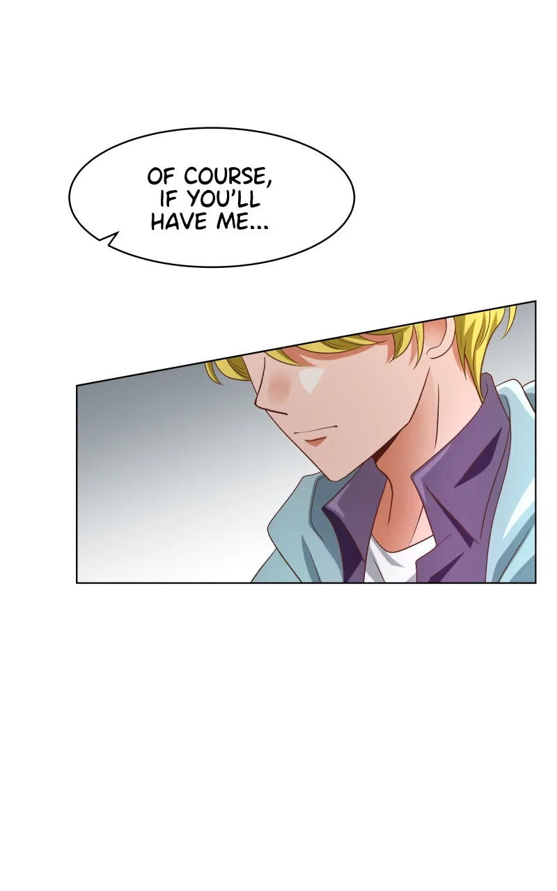 Midnight Rain Chapter 121 page 62 - 