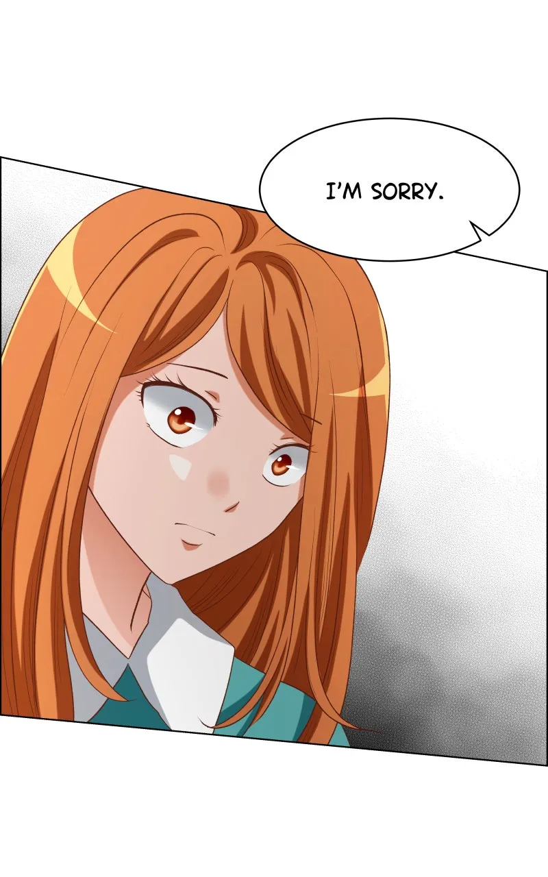 Midnight Rain Chapter 121 page 65 - 