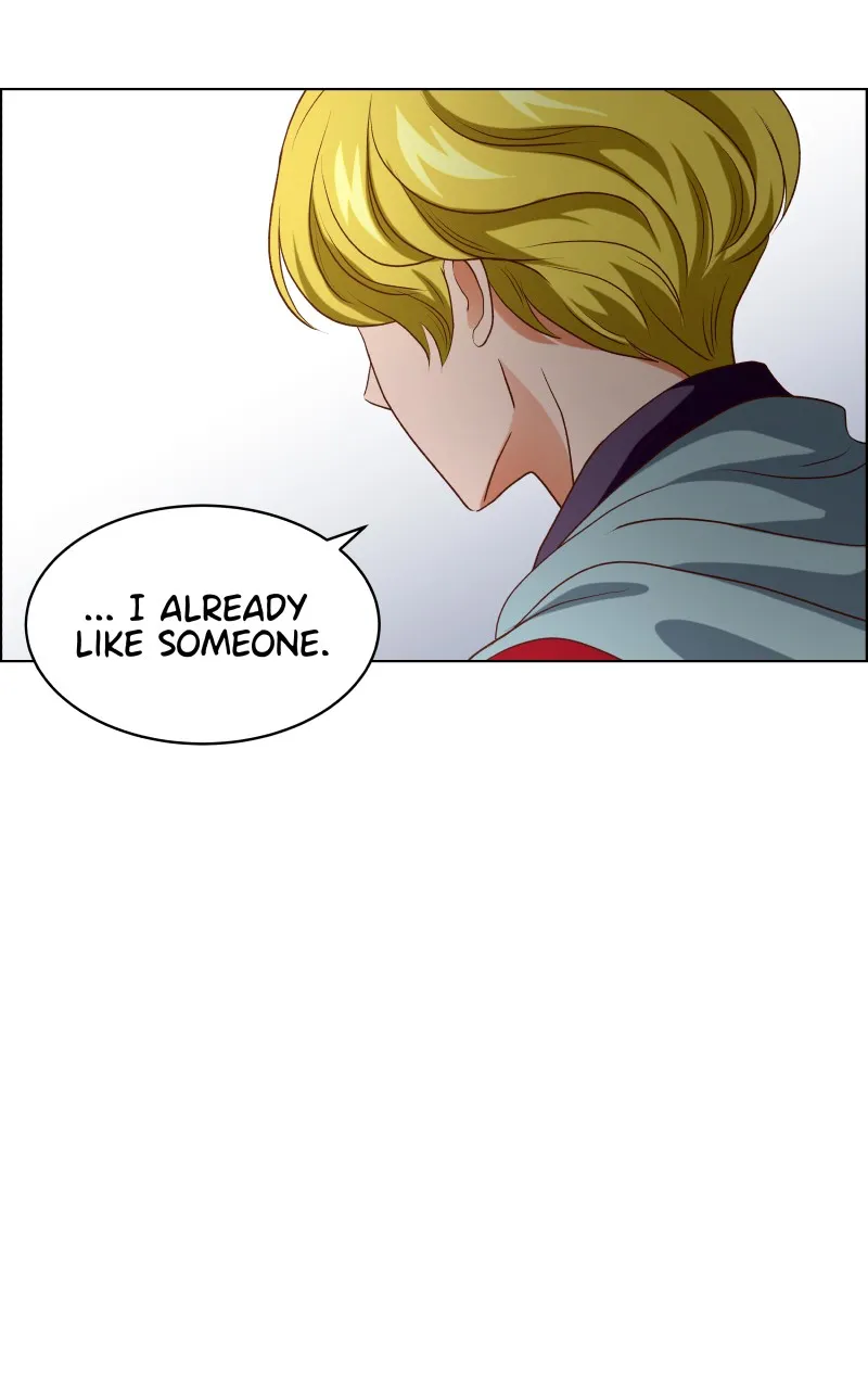 Midnight Rain Chapter 121 page 69 - 
