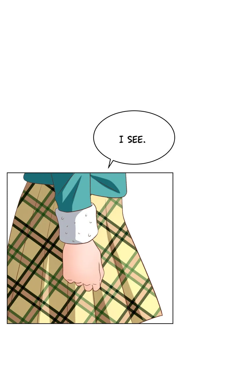 Midnight Rain Chapter 121 page 70 - 