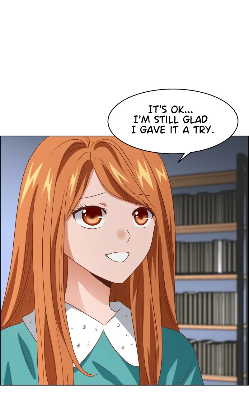 Midnight Rain Chapter 121 page 71 - 