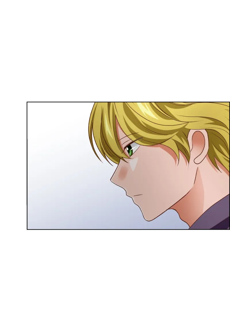 Midnight Rain Chapter 121 page 72 - 