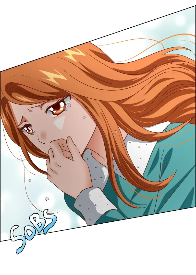 Midnight Rain Chapter 121 page 75 - 