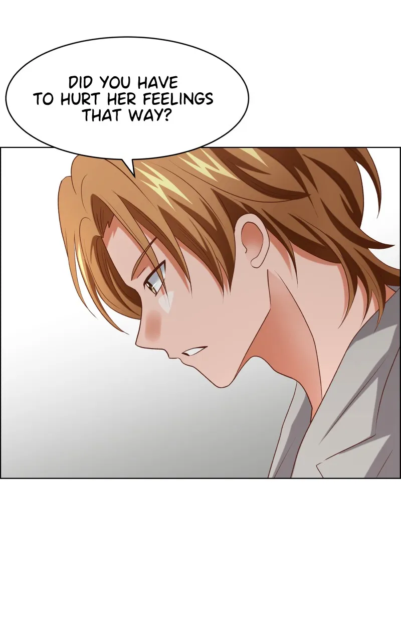 Midnight Rain Chapter 121 page 81 - 