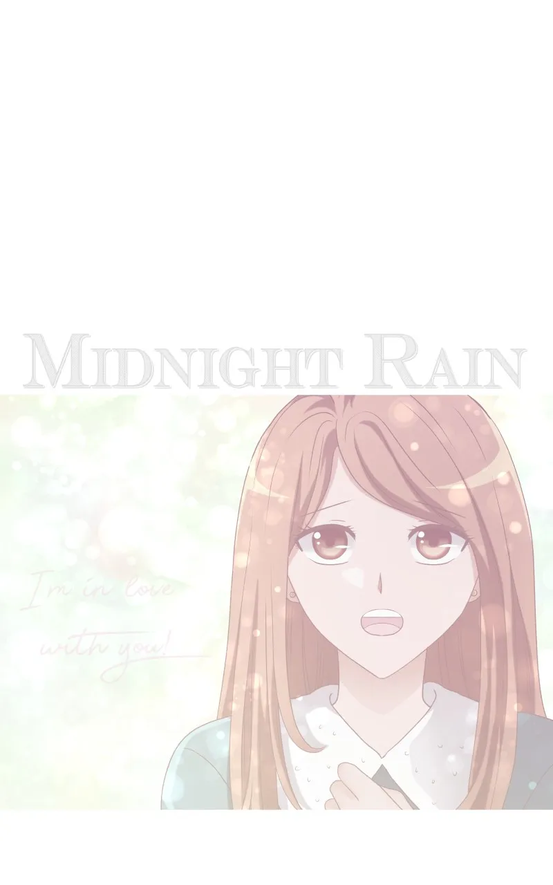 Midnight Rain Chapter 121 page 82 - 