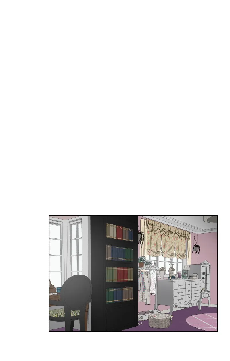 Midnight Rain Chapter 122 page 11 - 