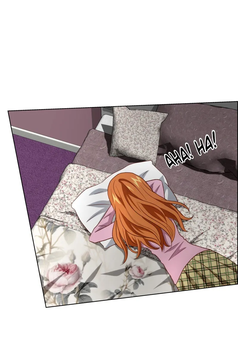 Midnight Rain Chapter 122 page 12 - 