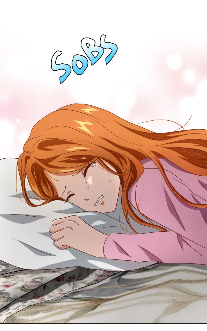 Midnight Rain Chapter 122 page 13 - 