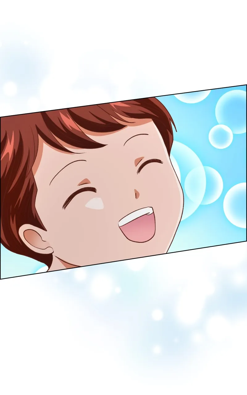 Midnight Rain Chapter 122 page 28 - 
