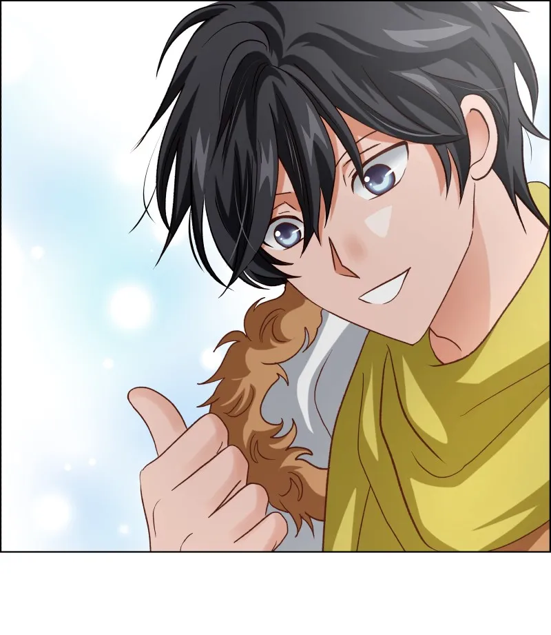 Midnight Rain Chapter 122 page 29 - 