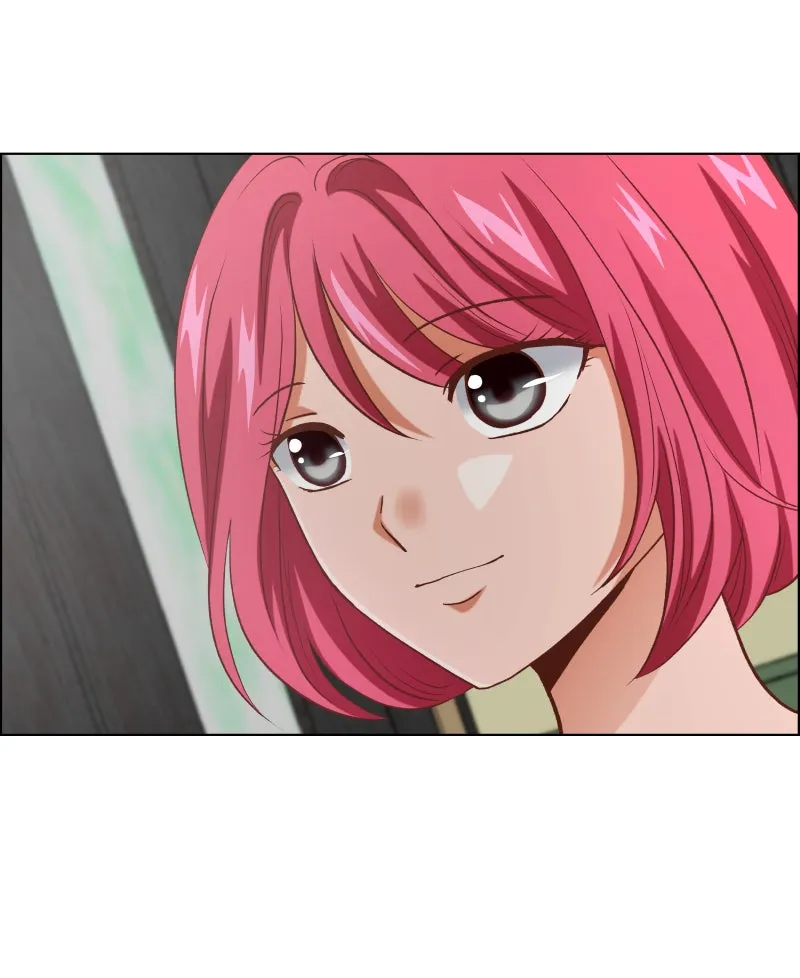 Midnight Rain Chapter 122 page 30 - 