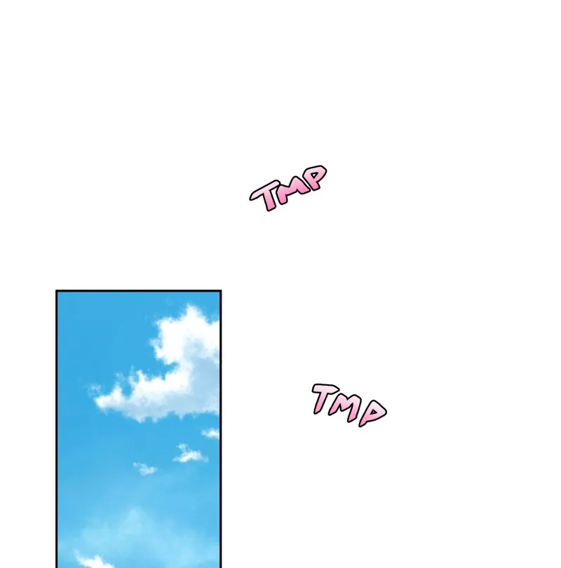 Midnight Rain Chapter 122 page 34 - 