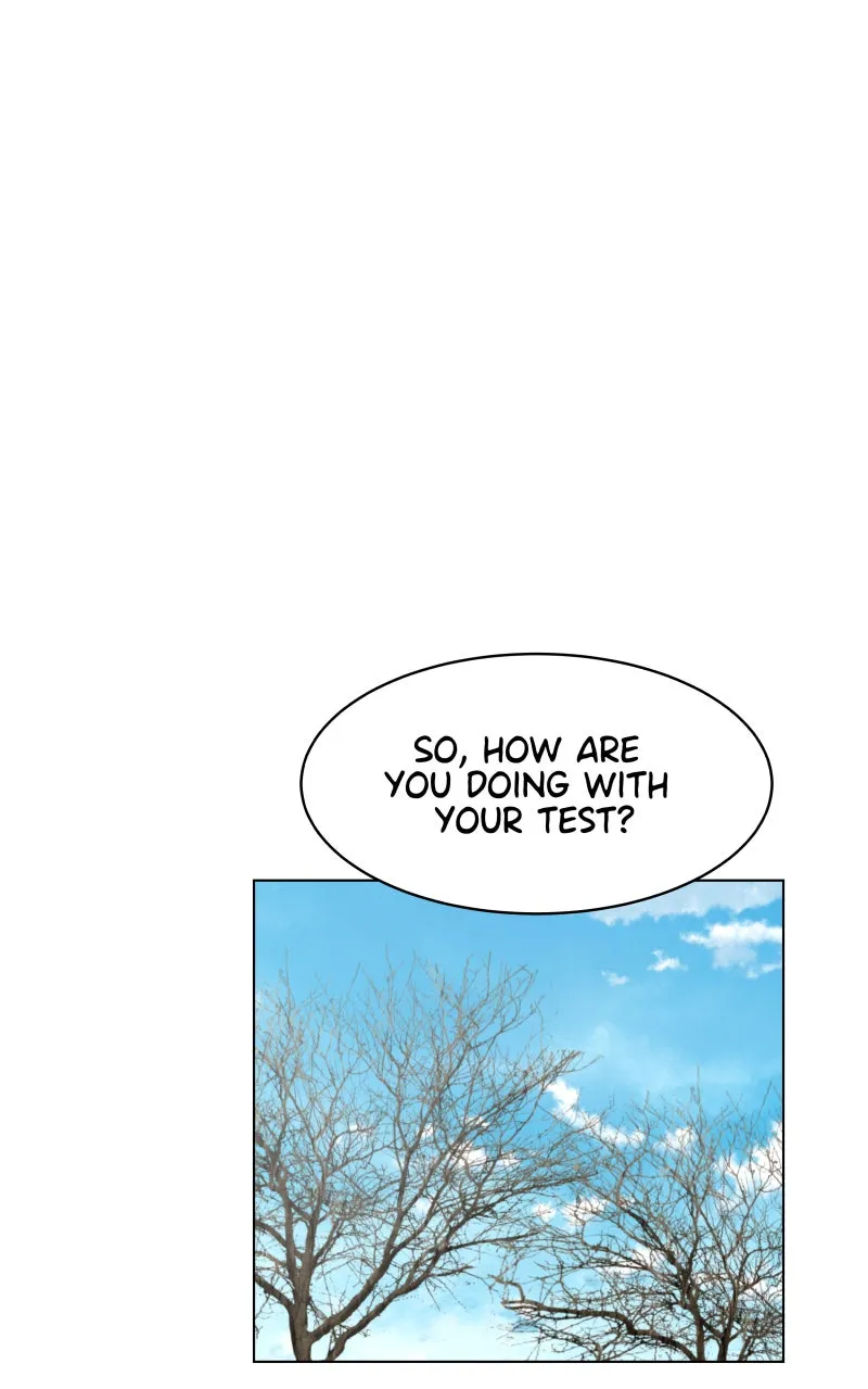 Midnight Rain Chapter 122 page 44 - 