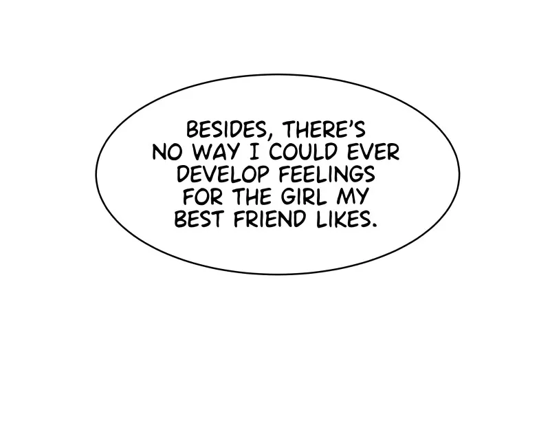 Midnight Rain Chapter 122 page 6 - 