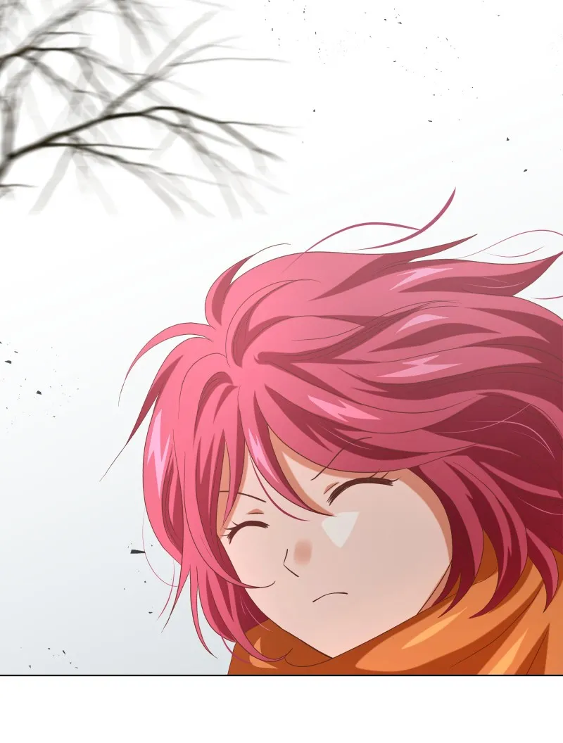 Midnight Rain Chapter 122 page 51 - 