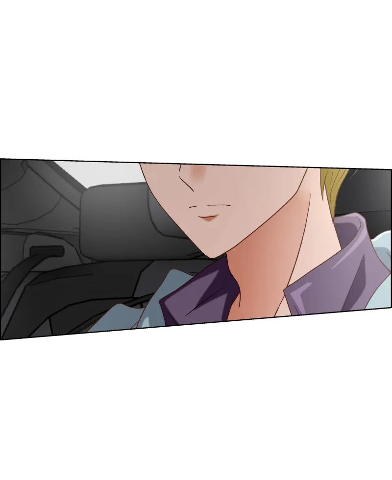 Midnight Rain Chapter 122 page 61 - 