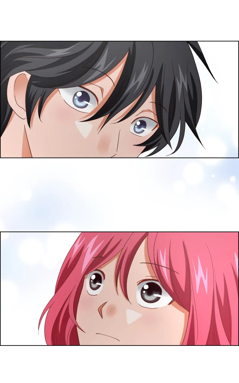 Midnight Rain Chapter 122 page 64 - 