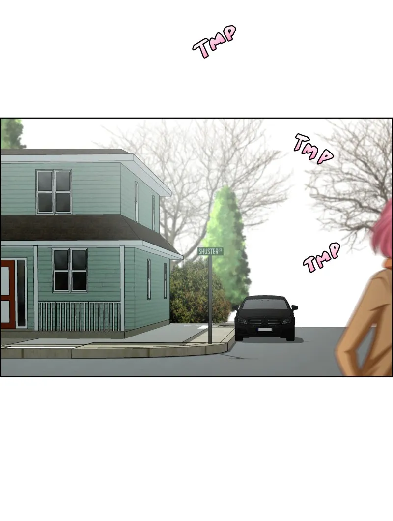 Midnight Rain Chapter 122 page 67 - 