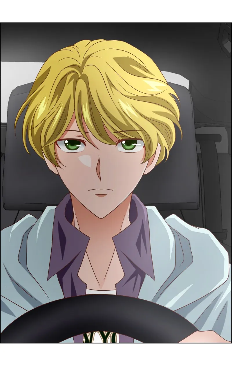 Midnight Rain Chapter 122 page 68 - 
