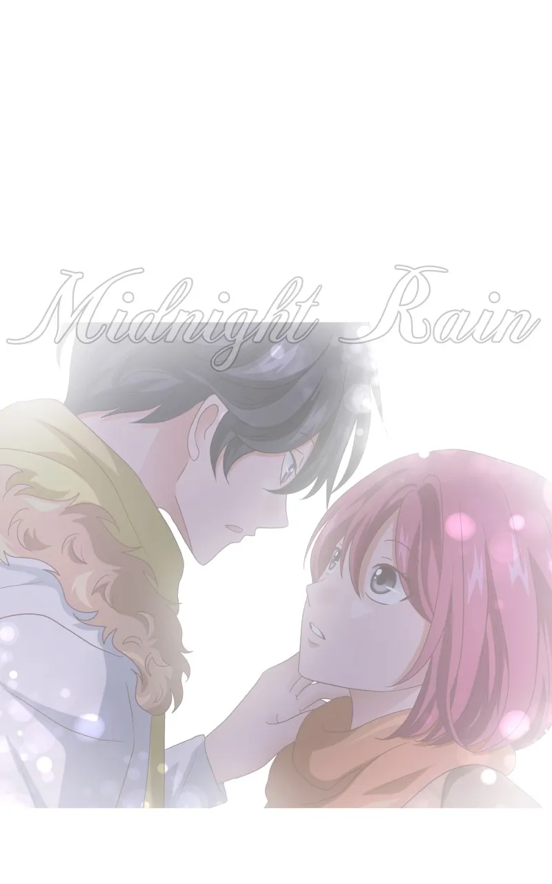 Midnight Rain Chapter 122 page 70 - 