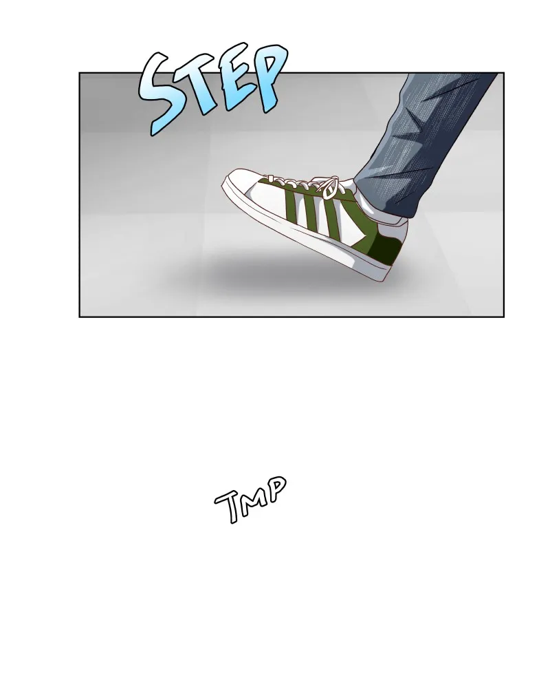 Midnight Rain Chapter 122 page 8 - 