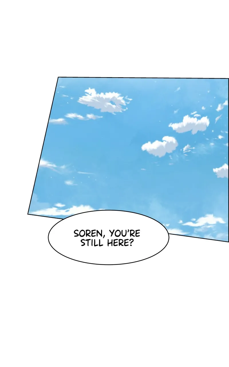 Midnight Rain Chapter 123 page 1 - 