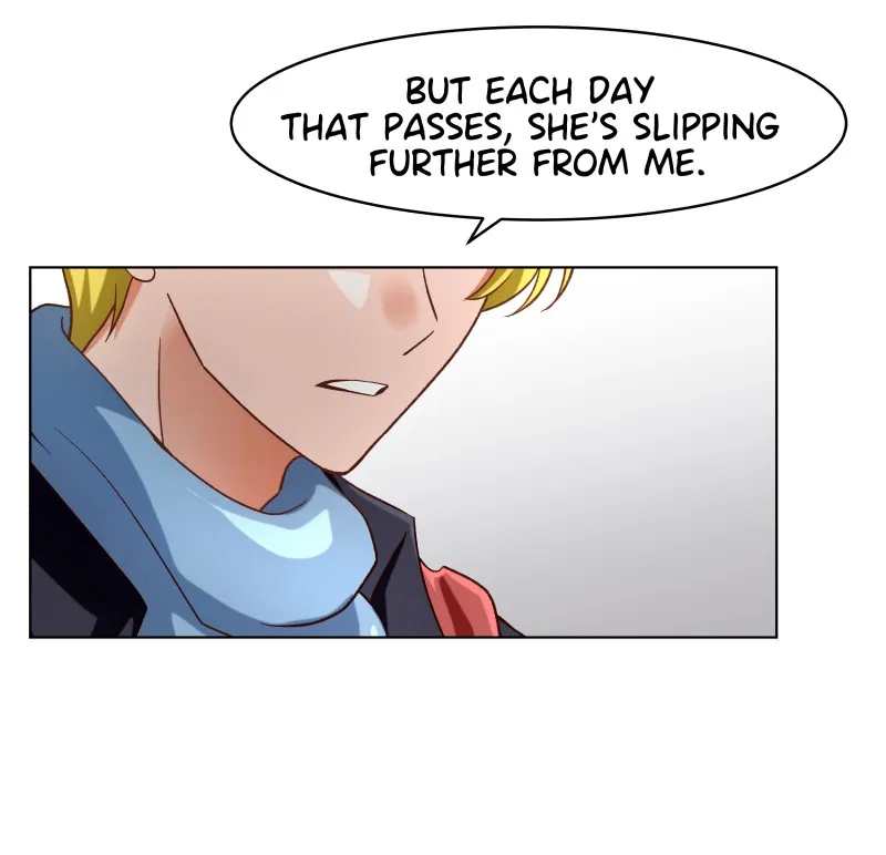 Midnight Rain Chapter 123 page 13 - 