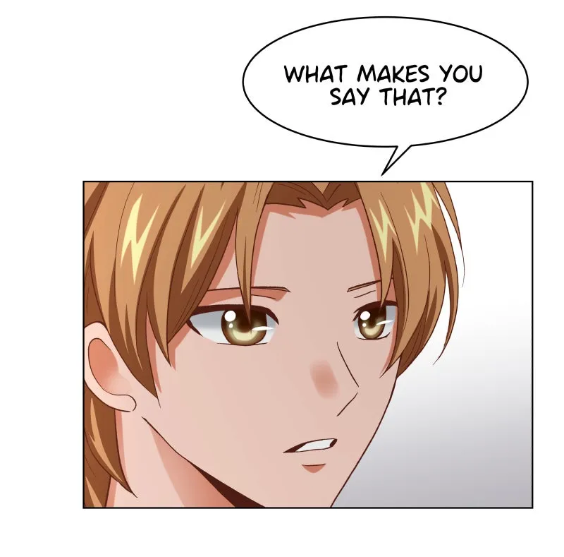 Midnight Rain Chapter 123 page 14 - 
