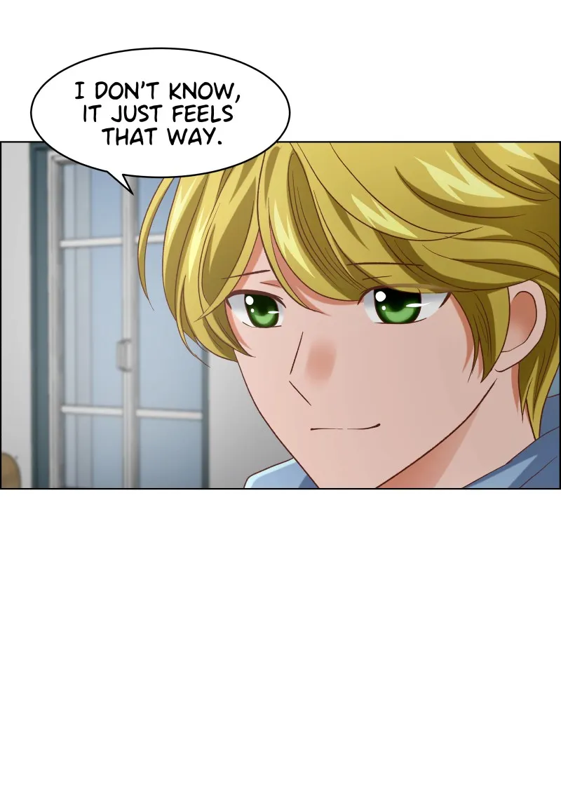 Midnight Rain Chapter 123 page 15 - 
