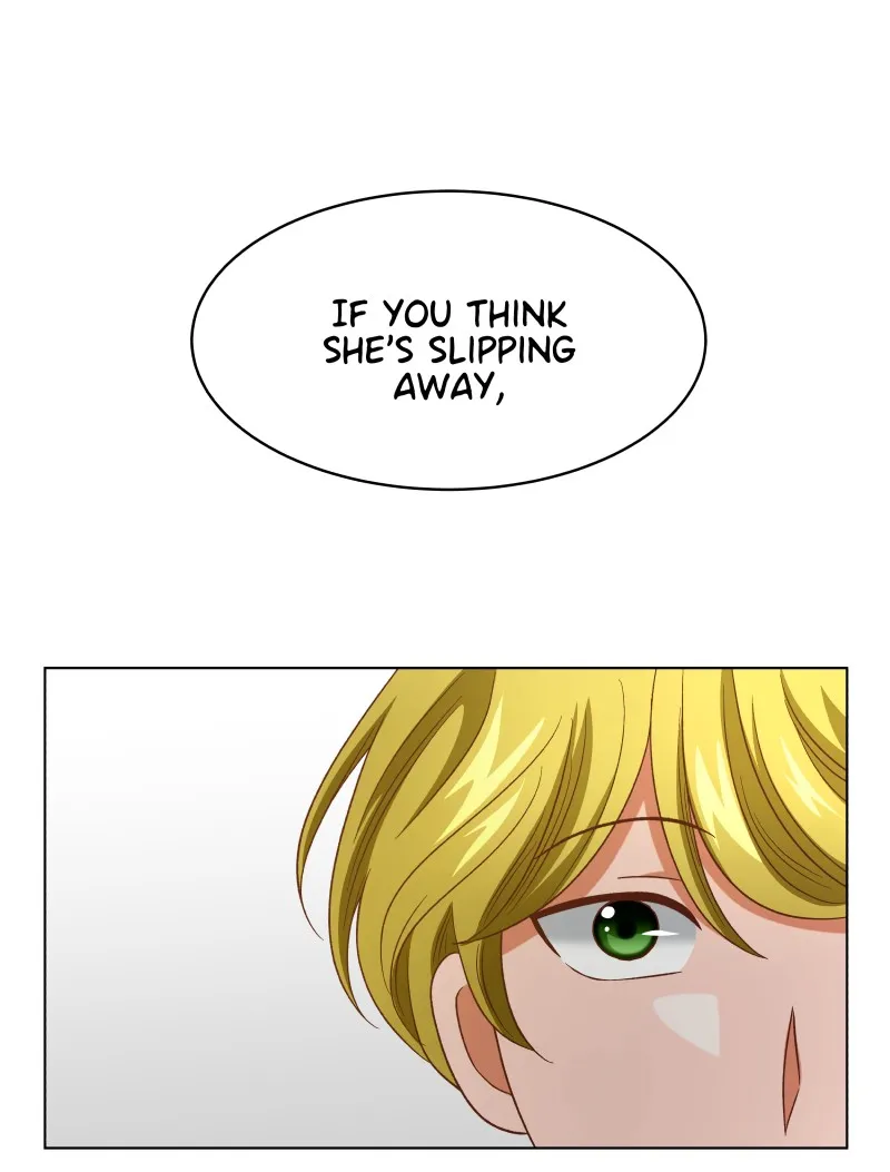 Midnight Rain Chapter 123 page 17 - 