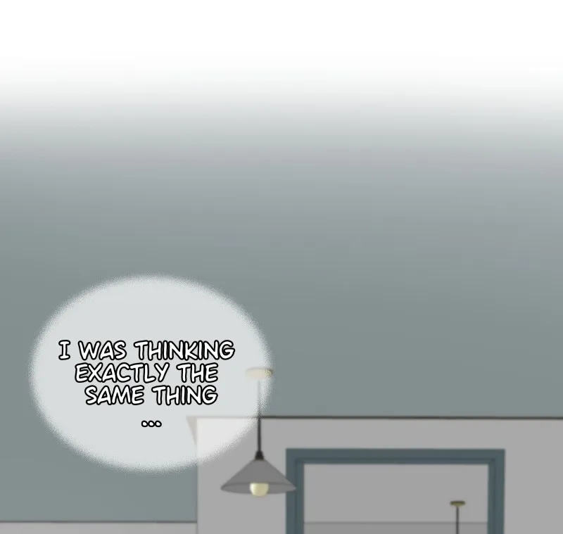 Midnight Rain Chapter 123 page 23 - 