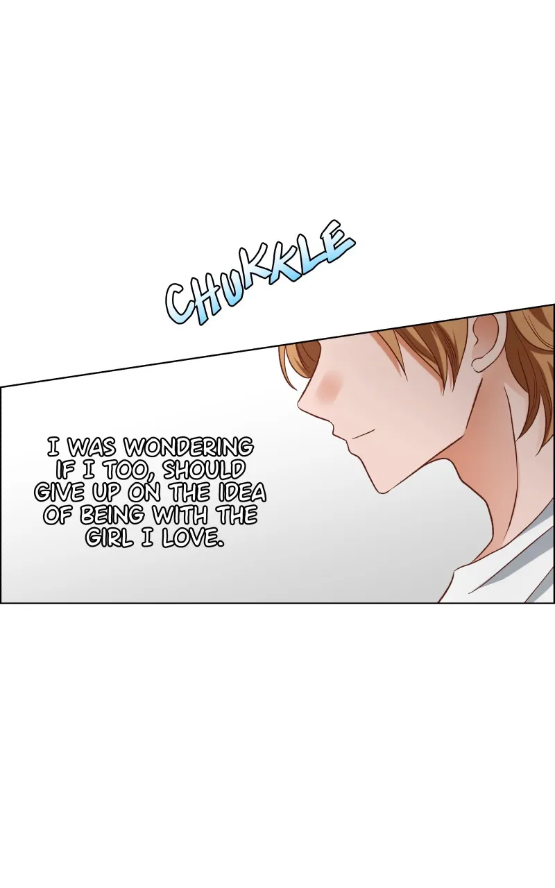 Midnight Rain Chapter 123 page 25 - 