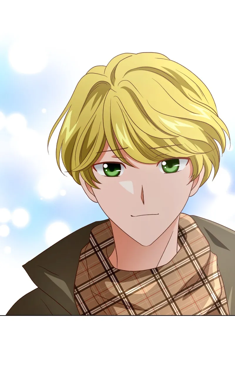 Midnight Rain Chapter 123 page 38 - 