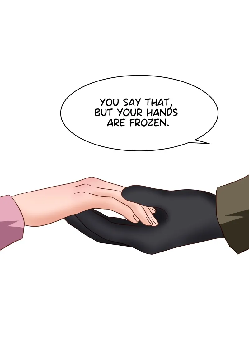 Midnight Rain Chapter 123 page 47 - 
