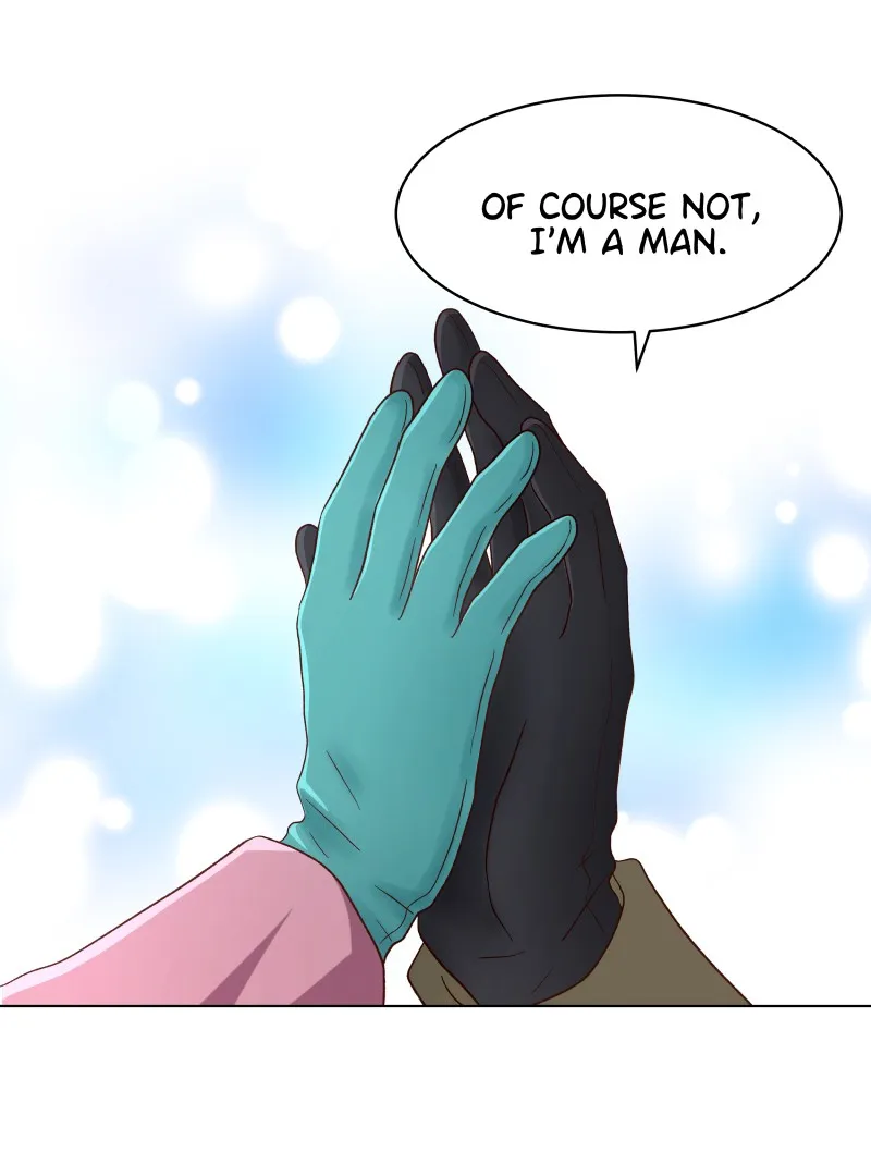 Midnight Rain Chapter 123 page 52 - 