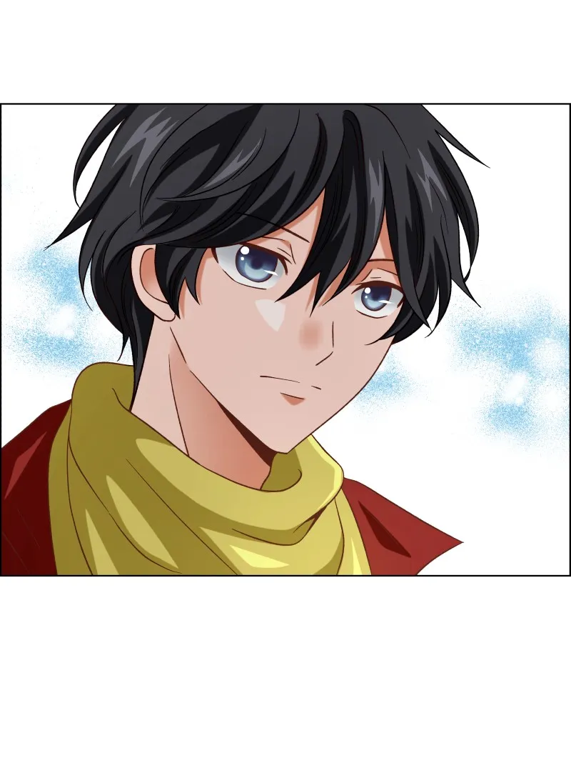 Midnight Rain Chapter 123 page 61 - 