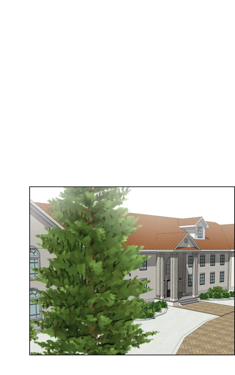 Midnight Rain Chapter 123 page 63 - 
