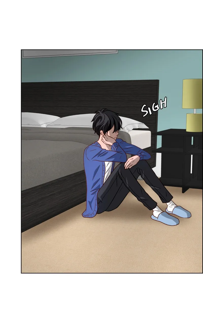 Midnight Rain Chapter 123 page 64 - 