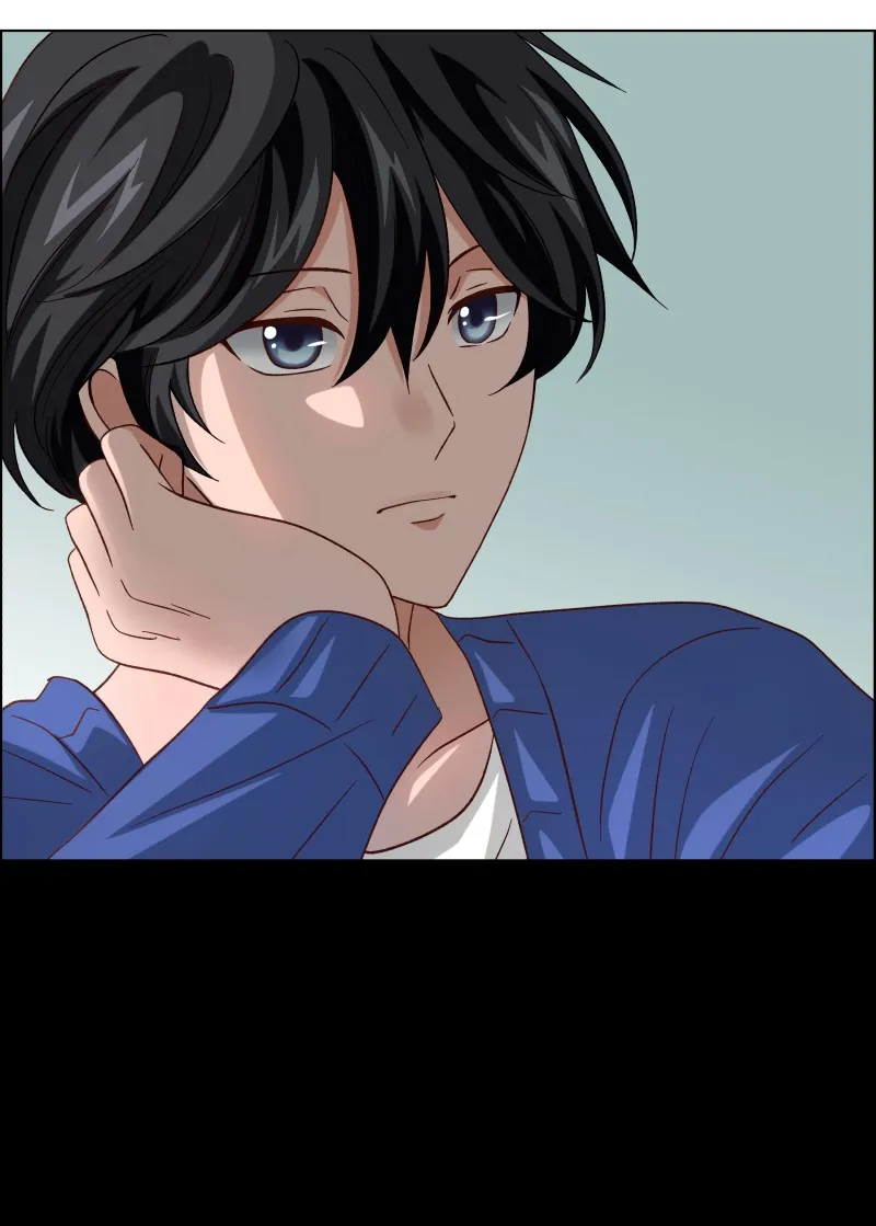 Midnight Rain Chapter 123 page 65 - 