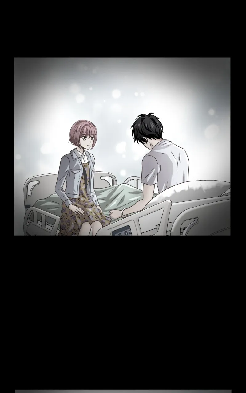 Midnight Rain Chapter 123 page 66 - 