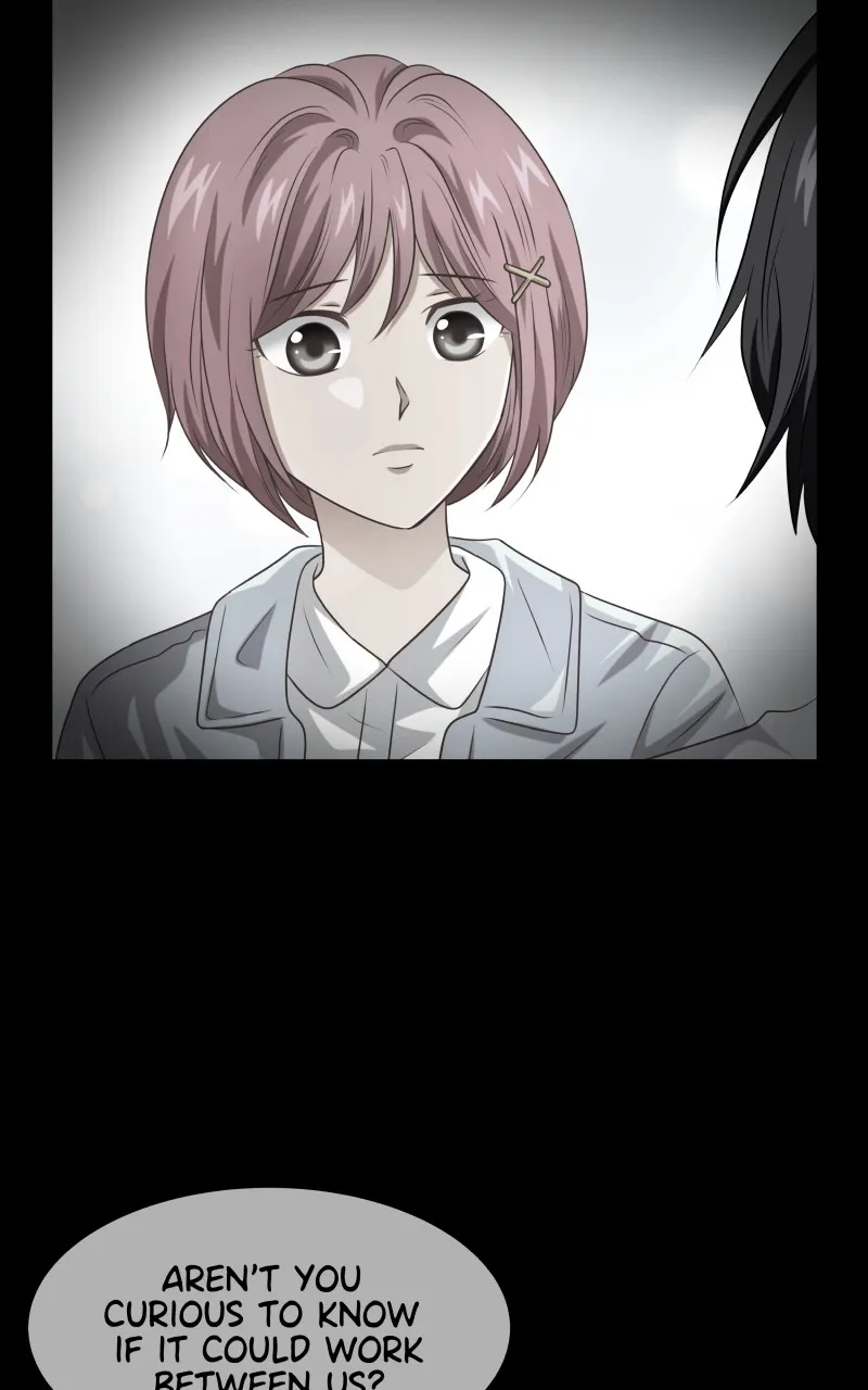 Midnight Rain Chapter 123 page 67 - 