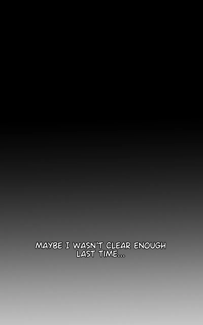 Midnight Rain Chapter 123 page 69 - 