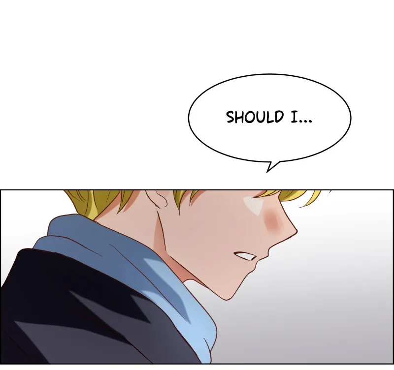 Midnight Rain Chapter 123 page 8 - 