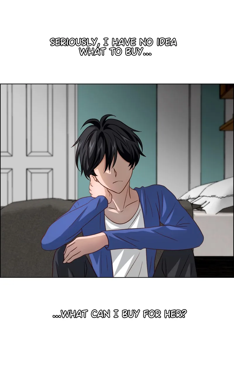 Midnight Rain Chapter 123 page 73 - 